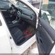 2HGFC2F7XGH027649 2016 Honda Civic Ex auction photo thumbnail 5