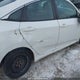 2HGFC2F7XGH027649 2016 Honda Civic Ex auction photo thumbnail 6