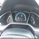 2HGFC2F7XGH027649 2016 Honda Civic Ex auction photo thumbnail 7