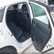 2HGFC2F7XGH027649 2016 Honda Civic Ex auction photo thumbnail 8