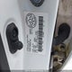 2HGFC2F7XGH027649 2016 Honda Civic Ex auction photo thumbnail 9