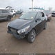 3KPF54AD6KE116575 2019 Kia Forte Ex/Ex Limited/Ex Premium/Ex+ auction photo thumbnail 2