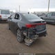 3KPF54AD6KE116575 2019 Kia Forte Ex/Ex Limited/Ex Premium/Ex+ auction photo thumbnail 3