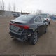 3KPF54AD6KE116575 2019 Kia Forte Ex/Ex Limited/Ex Premium/Ex+ auction photo thumbnail 4