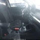 3KPF54AD6KE116575 2019 Kia Forte Ex/Ex Limited/Ex Premium/Ex+ auction photo thumbnail 5