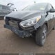 3KPF54AD6KE116575 2019 Kia Forte Ex/Ex Limited/Ex Premium/Ex+ auction photo thumbnail 6