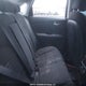 3KPF54AD6KE116575 2019 Kia Forte Ex/Ex Limited/Ex Premium/Ex+ auction photo thumbnail 8