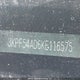 3KPF54AD6KE116575 2019 Kia Forte Ex/Ex Limited/Ex Premium/Ex+ auction photo thumbnail 9