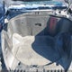 1FTVW1EL0PWG09738 2023 Ford F150 Lightning Pro/Lightning Xlt/Lightning Lariat auction photo thumbnail 10