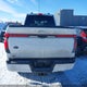 1FTVW1EL0PWG09738 2023 Ford F150 Lightning Pro/Lightning Xlt/Lightning Lariat auction photo thumbnail 17