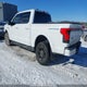 1FTVW1EL0PWG09738 2023 Ford F150 Lightning Pro/Lightning Xlt/Lightning Lariat auction photo thumbnail 3