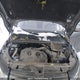 SALVR1BG7DH797942 2013 Land Rover Range Rover Evoque Pure auction photo thumbnail 10