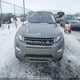 SALVR1BG7DH797942 2013 Land Rover Range Rover Evoque Pure auction photo thumbnail 12