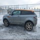 SALVR1BG7DH797942 2013 Land Rover Range Rover Evoque Pure auction photo thumbnail 14