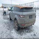 SALVR1BG7DH797942 2013 Land Rover Range Rover Evoque Pure auction photo thumbnail 3