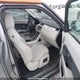 SALVR1BG7DH797942 2013 Land Rover Range Rover Evoque Pure auction photo thumbnail 5