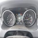 SALVR1BG7DH797942 2013 Land Rover Range Rover Evoque Pure auction photo thumbnail 7