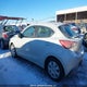 3MYDLBJV4LY717284 2020 Toyota Yaris Xle auction photo thumbnail 14