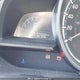 3MYDLBJV4LY717284 2020 Toyota Yaris Xle auction photo thumbnail 15