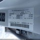 3MYDLBJV4LY717284 2020 Toyota Yaris Xle auction photo thumbnail 18