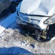 3MYDLBJV4LY717284 2020 Toyota Yaris Xle auction photo thumbnail 6