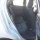 3MYDLBJV4LY717284 2020 Toyota Yaris Xle auction photo thumbnail 8