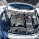 2HGFC2F57HH035725 2017 Honda Civic Lx auction photo thumbnail 10