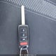 2HGFC2F57HH035725 2017 Honda Civic Lx auction photo thumbnail 11