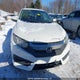 2HGFC2F57HH035725 2017 Honda Civic Lx auction photo thumbnail 12