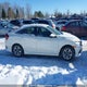 2HGFC2F57HH035725 2017 Honda Civic Lx auction photo thumbnail 13