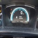 2HGFC2F57HH035725 2017 Honda Civic Lx auction photo thumbnail 15
