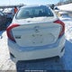 2HGFC2F57HH035725 2017 Honda Civic Lx auction photo thumbnail 16