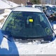 2HGFC2F57HH035725 2017 Honda Civic Lx auction photo thumbnail 17
