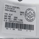 2HGFC2F57HH035725 2017 Honda Civic Lx auction photo thumbnail 18