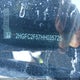 2HGFC2F57HH035725 2017 Honda Civic Lx auction photo thumbnail 19