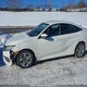 2HGFC2F57HH035725 2017 Honda Civic Lx auction photo thumbnail 20
