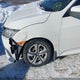 2HGFC2F57HH035725 2017 Honda Civic Lx auction photo thumbnail 21