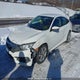 2HGFC2F57HH035725 2017 Honda Civic Lx auction photo thumbnail 2