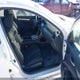 2HGFC2F57HH035725 2017 Honda Civic Lx auction photo thumbnail 5