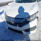 2HGFC2F57HH035725 2017 Honda Civic Lx auction photo thumbnail 6