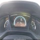 2HGFC2F57HH035725 2017 Honda Civic Lx auction photo thumbnail 7