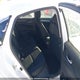 2HGFC2F57HH035725 2017 Honda Civic Lx auction photo thumbnail 8