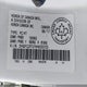 2HGFC2F57HH035725 2017 Honda Civic Lx auction photo thumbnail 9