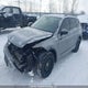 3VV8B7AX7PM088233 2023 Volkswagen Tiguan Comfortline R-Line Black auction photo thumbnail 2
