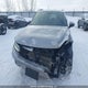 3VV8B7AX7PM088233 2023 Volkswagen Tiguan Comfortline R-Line Black auction photo thumbnail 6