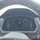 3VV8B7AX7PM088233 2023 Volkswagen Tiguan Comfortline R-Line Black auction photo thumbnail 7