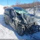 3VVEX7B24RM037444 2024 Volkswagen Taos Se auction photo thumbnail 12
