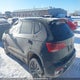 3VVEX7B24RM037444 2024 Volkswagen Taos Se auction photo thumbnail 13