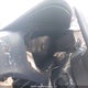 3VVEX7B24RM037444 2024 Volkswagen Taos Se auction photo thumbnail 14