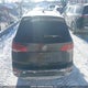 3VVEX7B24RM037444 2024 Volkswagen Taos Se auction photo thumbnail 15